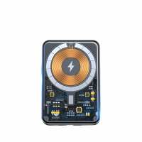 Read BatteryMate Reviews